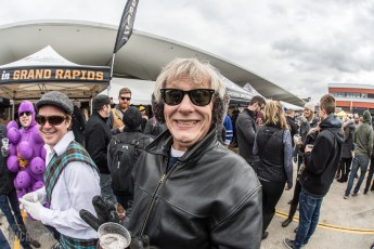 Detroit Fall Beer Festival - 2017-294