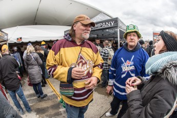 Detroit Fall Beer Festival - 2017-296