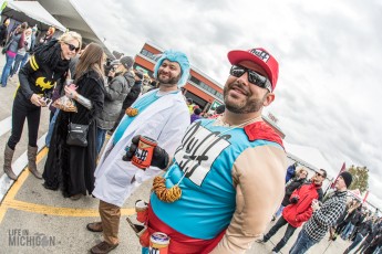 Detroit Fall Beer Festival - 2017-298