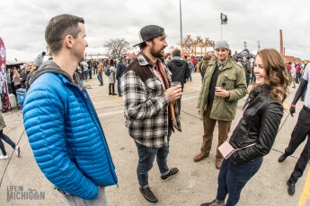 Detroit Fall Beer Festival - 2017-300