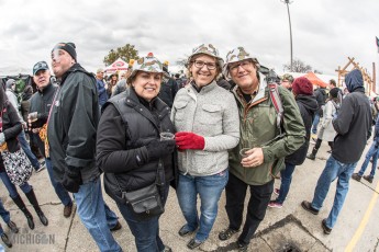 Detroit Fall Beer Festival - 2017-301