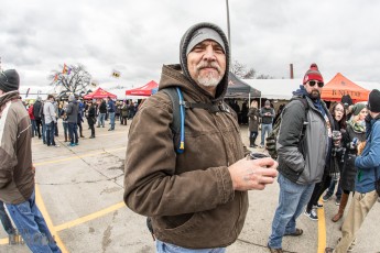 Detroit Fall Beer Festival - 2017-303