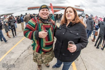 Detroit Fall Beer Festival - 2017-304