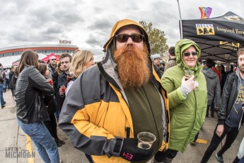 Detroit Fall Beer Festival - 2017-305
