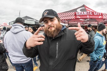 Detroit Fall Beer Festival - 2017-307