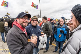 Detroit Fall Beer Festival - 2017-308