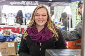 Detroit Fall Beer Festival - 2017-31