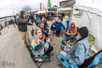 Detroit Fall Beer Festival - 2017-312