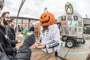 Detroit Fall Beer Festival - 2017-314