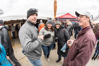 Detroit Fall Beer Festival - 2017-315