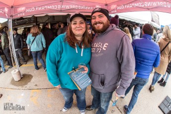 Detroit Fall Beer Festival - 2017-316