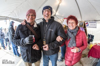 Detroit Fall Beer Festival - 2017-324