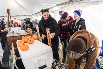 Detroit Fall Beer Festival - 2017-326