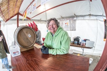 Detroit Fall Beer Festival - 2017-331