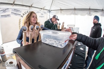 Detroit Fall Beer Festival - 2017-333