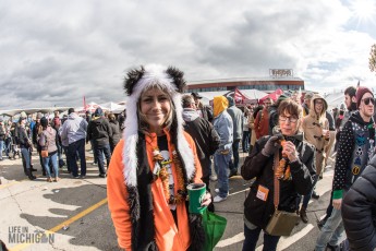 Detroit Fall Beer Festival - 2017-338