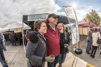 Detroit Fall Beer Festival - 2017-342