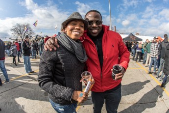 Detroit Fall Beer Festival - 2017-343