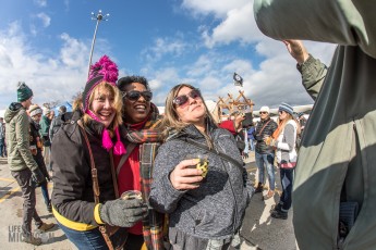 Detroit Fall Beer Festival - 2017-344