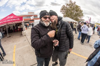 Detroit Fall Beer Festival - 2017-352