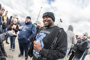 Detroit Fall Beer Festival - 2017-354