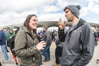 Detroit Fall Beer Festival - 2017-355