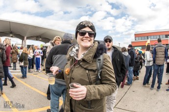 Detroit Fall Beer Festival - 2017-356