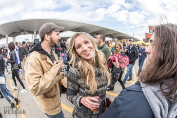 Detroit Fall Beer Festival - 2017-357