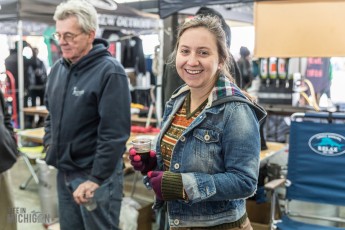 Detroit Fall Beer Festival - 2017-36