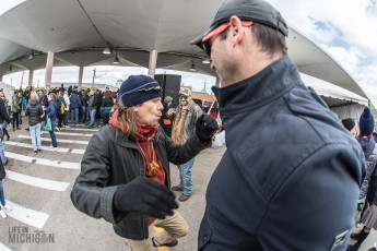 Detroit Fall Beer Festival - 2017-360