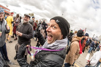 Detroit Fall Beer Festival - 2017-362