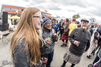 Detroit Fall Beer Festival - 2017-363