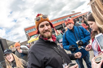 Detroit Fall Beer Festival - 2017-367