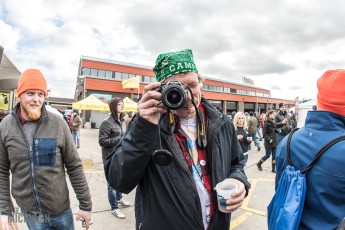 Detroit Fall Beer Festival - 2017-369