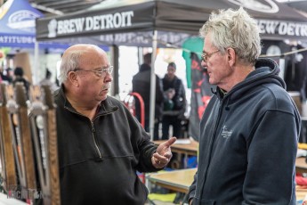 Detroit Fall Beer Festival - 2017-37