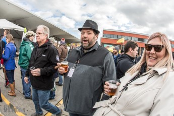Detroit Fall Beer Festival - 2017-372