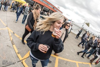 Detroit Fall Beer Festival - 2017-373