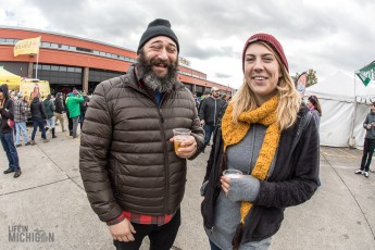 Detroit Fall Beer Festival - 2017-375