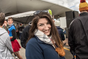 Detroit Fall Beer Festival - 2017-378