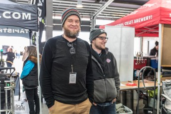 Detroit Fall Beer Festival - 2017-38