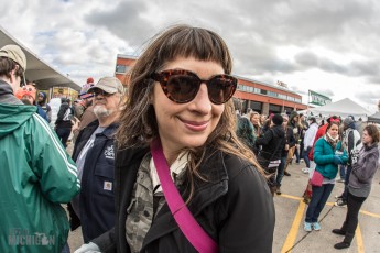 Detroit Fall Beer Festival - 2017-380
