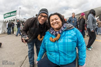 Detroit Fall Beer Festival - 2017-383