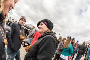 Detroit Fall Beer Festival - 2017-384