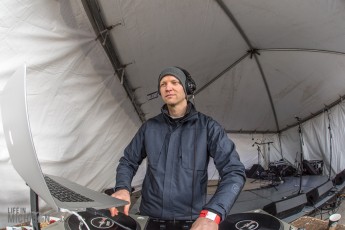 Detroit Fall Beer Festival - 2017-387