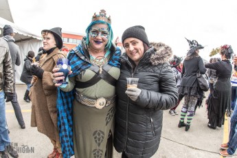 Detroit Fall Beer Festival - 2017-389