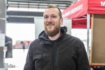 Detroit Fall Beer Festival - 2017-39