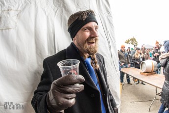 Detroit Fall Beer Festival - 2017-395