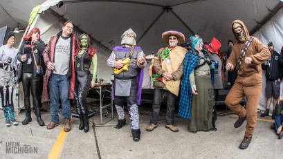 Detroit Fall Beer Festival - 2017-396