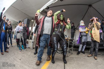 Detroit Fall Beer Festival - 2017-402