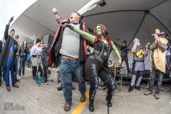 Detroit Fall Beer Festival - 2017-403